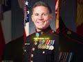 kyle carpenter “ 🪖