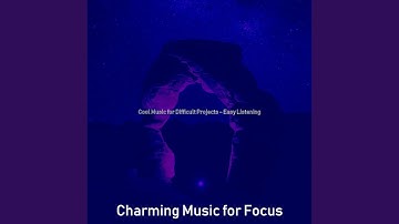 Superlative Deep Focus