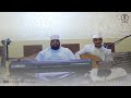 مات الوفا الفنان احمد الرندي مات الوفا الفنان احمد الرندي