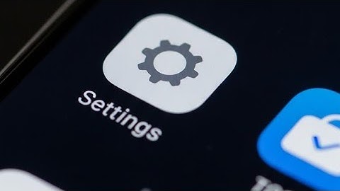 Vivo t2 X 5G mobile effect smart mobile look || Vivo t2x 5g settings | how to enable on vivo t2x