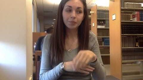 SLG 201 Lesson 6 Chapter 11 Assignment