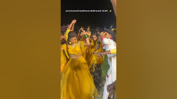 Khar na 🥺#cute #smile #shorts #viral #marathi #karishmajaiswal #love #foryou #status#dance #haldi