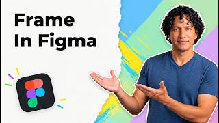 How To Frame In Figma Shortcut Key [Easy Guide]
