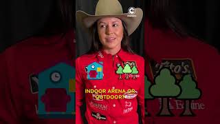 Get to know Hailey Kinsel — this or that edition 🤠 Net Worth