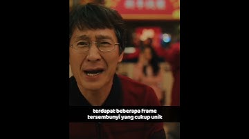 Thumbnail of Tahukah Kamu dalam Film Everything Everywhere All at Once