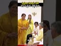 చ ద రబ బ స స క ర చ స వ స మ త ర డ భట ట ఫ ద 
