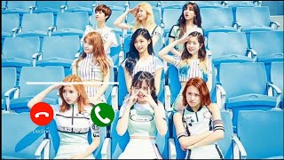 TWICE - I'M GONNA BE A STAR Ringtone | Ringtone Rockstar