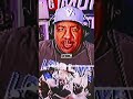 Snoop Dogg vs Daz Dillinger: Ace Boy Pun Explains the Death Row Catalog #business #snoopdogg