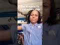 lei da vida part2