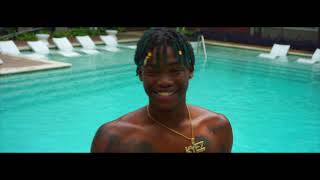 Kyez - Ride Or Die Official Music Video