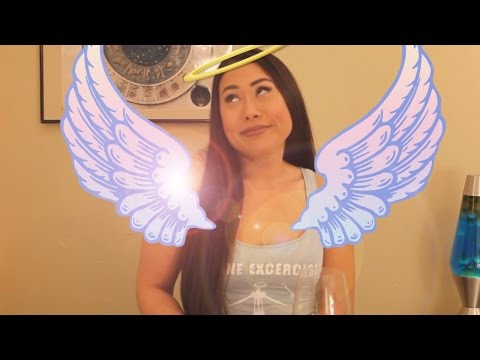 adulting-with-alcohol:-the-ten-commandments-of-wine-(ep-4)