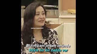 Ahmet Kaya Military Service Whattsap Status Ahmet Kaya Askerlik Anısı