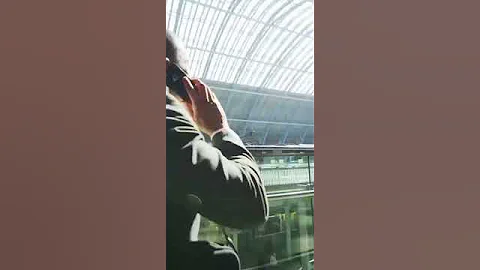 Самые необычные профессии в Мире