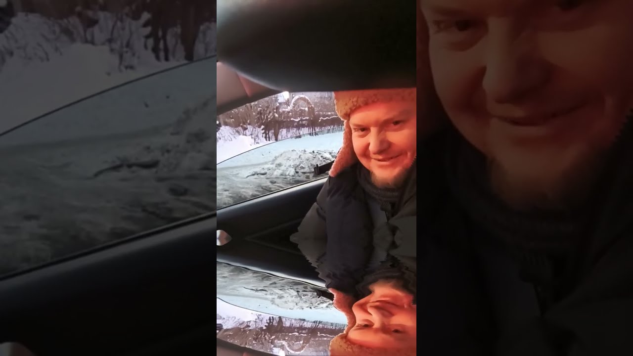 Uber Bolt Freenow - Praca na Taxi