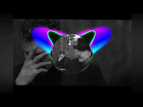 Sarius, kuba hejz - Daj mi powód