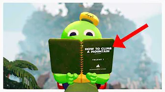 youtube recommendation
