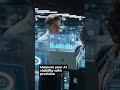 Measuring AI Visibility Accurately