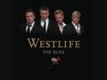 Westlife You ve lost that loving feeling 11 of 11