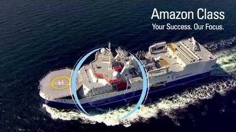 Seismic Acquisition, Schlumber slb.com/companies/westerngeco