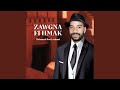 Zawgna fi hmak