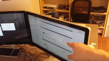 The Journey of upgrading my 2009 4,1 Mac Pro - Part 2