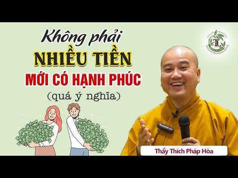 Video: Một người phải trả bao nhiêu tiền cấp dưỡng mà không có công việc chính thức