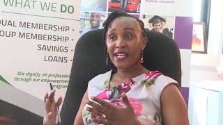 NYALI CAPITAL LIMITED -KNCCI MOMBASA CHAPTER