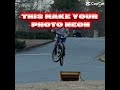 Cool neon transition #bike #send #jumps #dirtbike #mountainbike #riding #neon