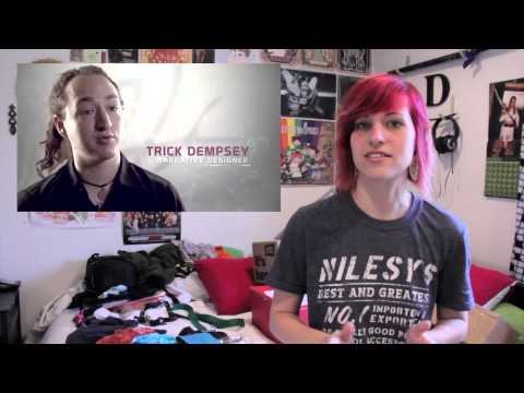 GAMING NEWZ: Defiant Silicone Fables Are Games