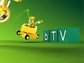 Some Rare BTV Comedy Stuff From 2009 Some Rare BTV Comedy Stuff From 2009