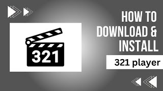 How To Download Media Player Classic For Windows | VLC Media Player Alternatives
