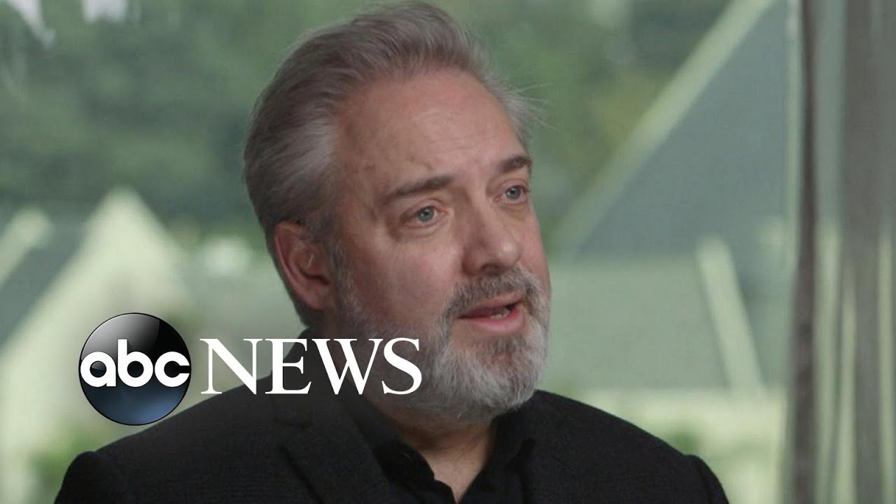 How ‘1917’ filmmakers made WWI film look like a continuous shot