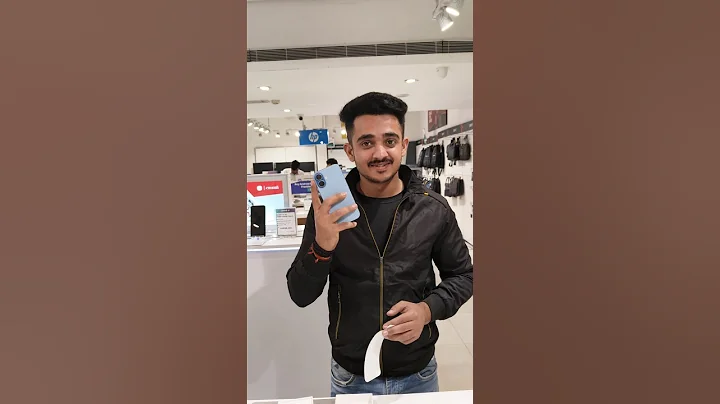 Information For Apple Users Increase Price Of iPhone 17 #amoled #phoneyear #phonespecs #explore