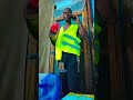 Side Mganga ЁЯШВЁЯдгЁЯдгЁЯдгЁЯдг Side Mganga ЁЯШВЁЯдгЁЯдгЁЯдгЁЯдг