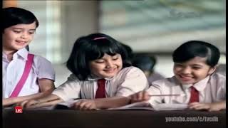 Iklan Prudential PruSyariah