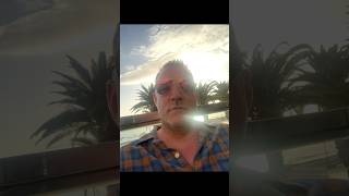 Tenerife #trending #travel #loscristianos #love #lovestory Dionne