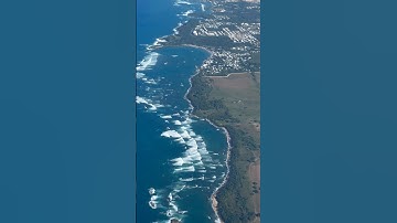 UGC video example #ugc #ugcexample #ugcvideo #ugccommunity #ugcnet #ugcusa