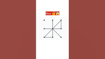 Stylish Bluetooth pattern lock 🔐 video 🤫😱💯 #viral #shorts