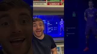 Gianluigi Buffon transfer news Profile