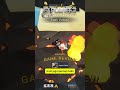 Game Review Kingdom of Explorers ⭐️⭐️⭐️⭐️⭐️ Jogue agora!Disponivel na Steam multiplayer #gamereview