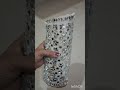 FLOWER BASE