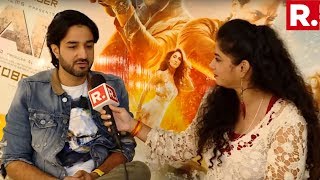 Siddharth Anand : The Director Of 'War' Speaks To Republic TV