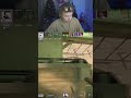 ВЫБИЛ НОЖ В КАТКЕ twitch: StRoGo #cs2 #shorts