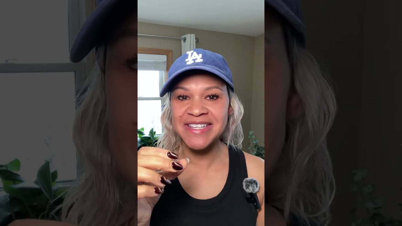 Passive Profits: The Future Of Digital Marketing