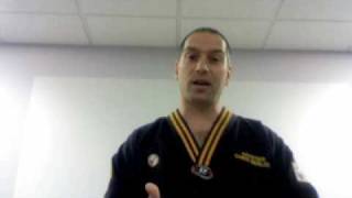 Umac Upcoming Events For 1-25.M4V