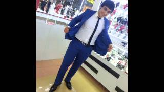 Ru Reper .......Sen......