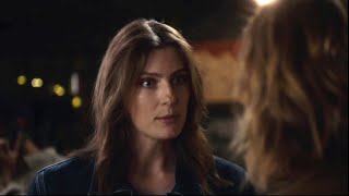 NicoleMaeve810a HarperPhil74a 7977 Shortland Street