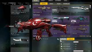GoldHack G5