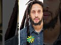 Julian Marley Wins Grammy #grammys2024 #reggae #caribbeantoday #ctodaytv