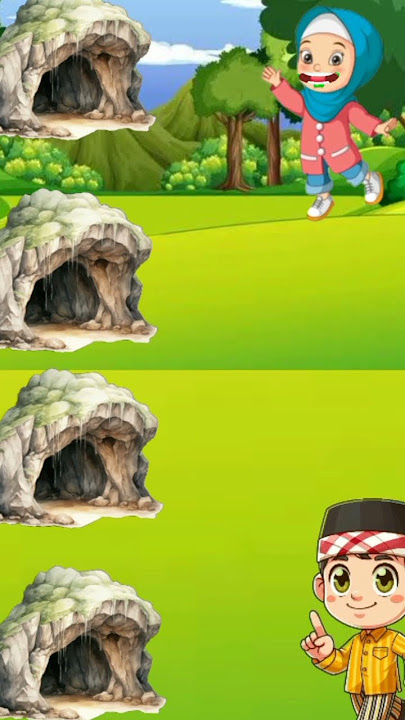 like dan sapkreb gaess #animation #cartoon #funny #kartun #animasulucu #duet